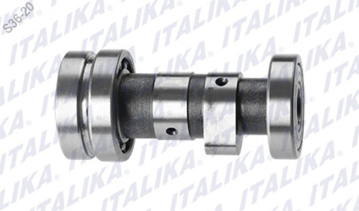 ARBOL LEVAS - AT110LT