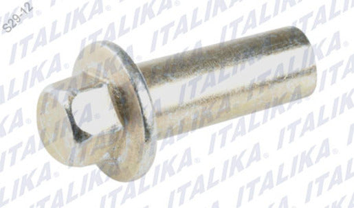 TUERCA CABEZA CILINDRO 8MX32 - DT200 SPORT, FT180, FT200, FT200 AM, RT180, TC200, TC200B, FIERA200, FIERA150, TC200NEGRA, DT150S, FT180 TS, FT150GTSIII, FT200TS