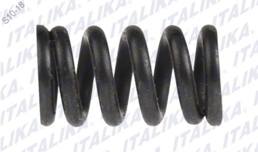 RESORTE COMPRESION - 170Z, DM250, RT250, 200Z, 250Z