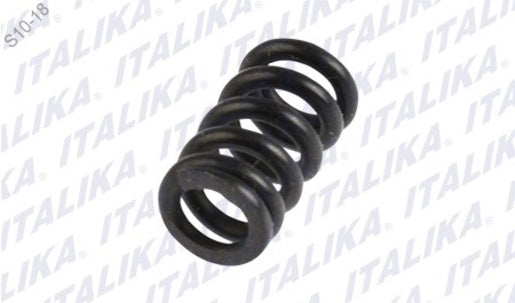 RESORTE COMPRESION - 170Z, DM250, RT250, 200Z, 250Z