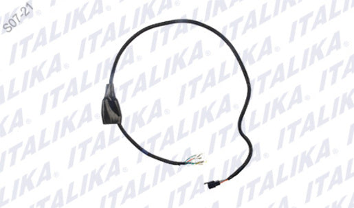 ARNES SUPLEMENTARIO - VORT-X 300, 150Z, 250SZ