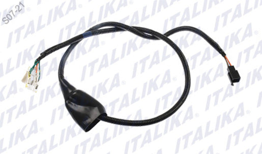 ARNES SUPLEMENTARIO - VORT-X 300, 150Z, 250SZ