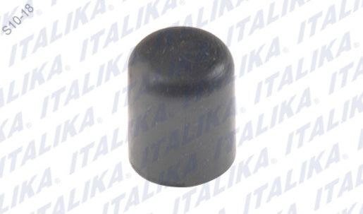 BUJE GOMA - 125Z, 125ZH, 125FL, 125FLPL, 125FL GPS