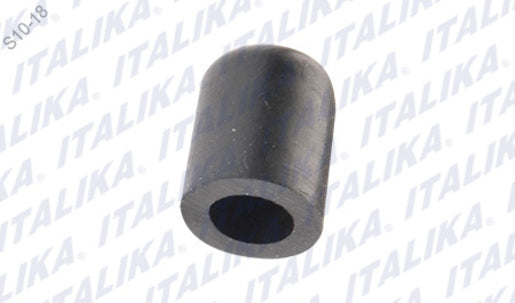 BUJE GOMA - 125Z, 125ZH, 125FL, 125FLPL, 125FL GPS