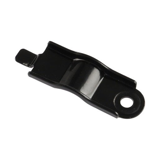 ABRAZADERA ARNES - FERRETERÍA WITZI