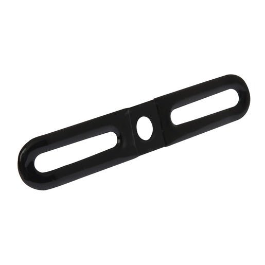 ABRAZADERA ARNES, SPORT - FERRETERÍA WITZI