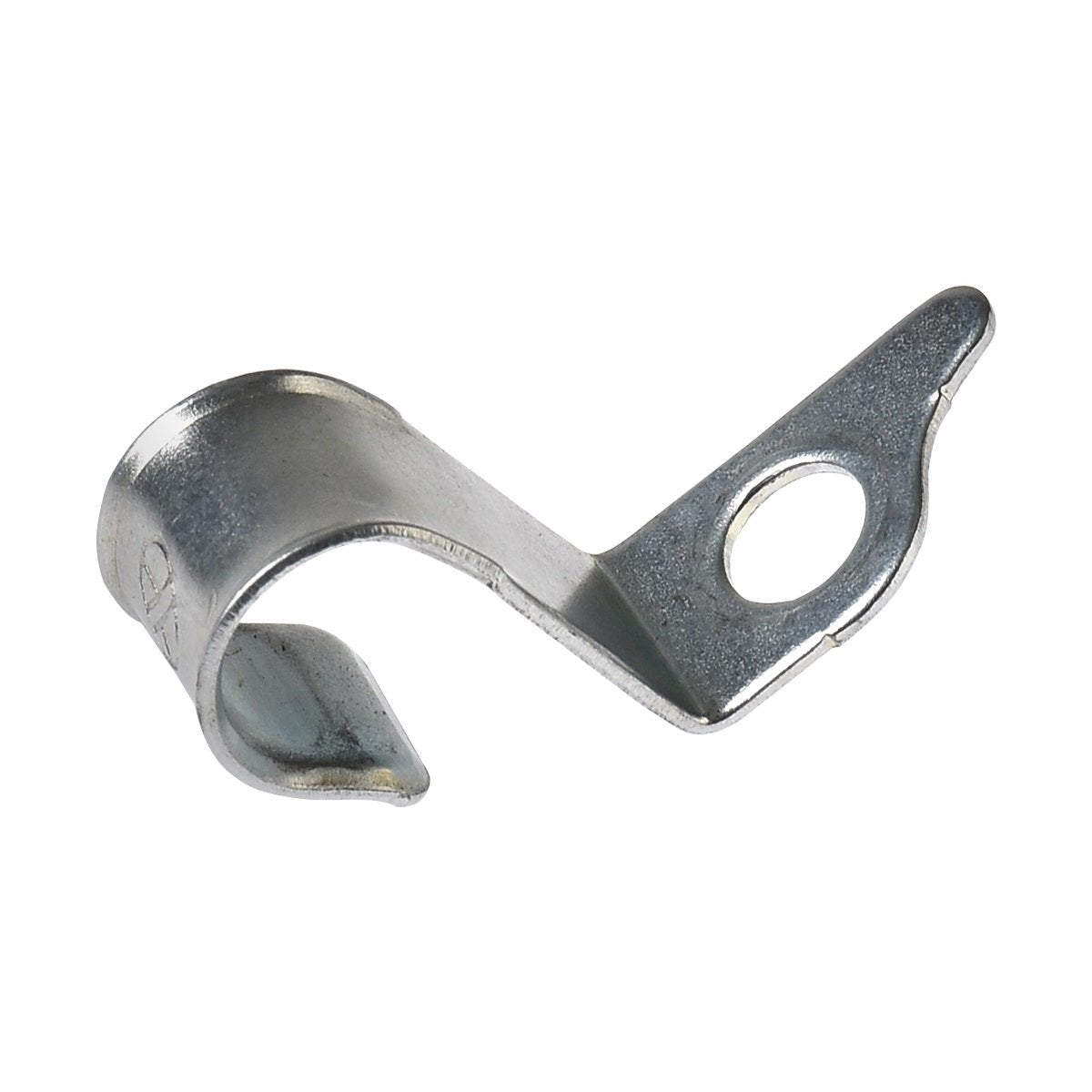 ABRAZADERA CABLE - FERRETERÍA WITZI