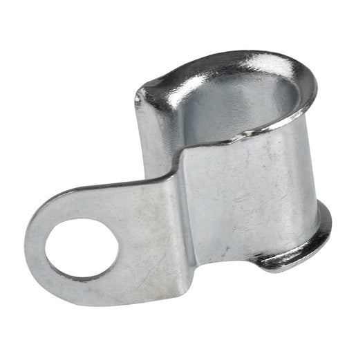 ABRAZADERA CABLE - FERRETERÍA WITZI