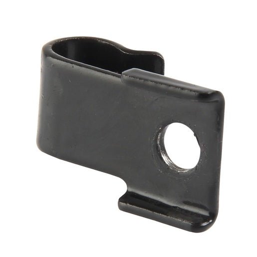 ABRAZADERA CABLE SENSOR - DT200 SPORT, FT250TS - FERRETERÍA WITZI