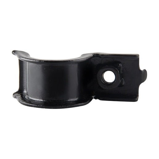 ABRAZADERA - DT200 SPORT, FT250TS - FERRETERÍA WITZI