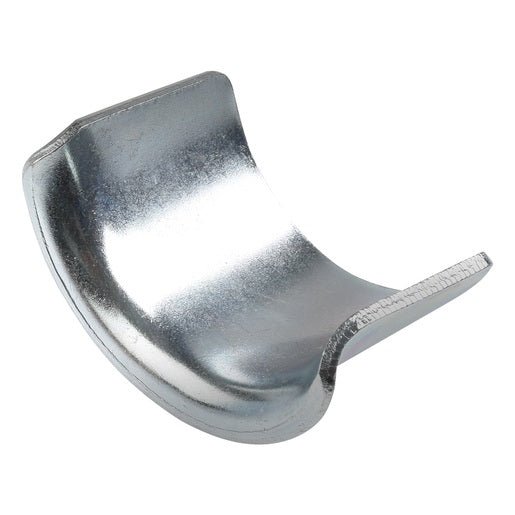 ABRAZADERA ESCAPE - FERRETERÍA WITZI