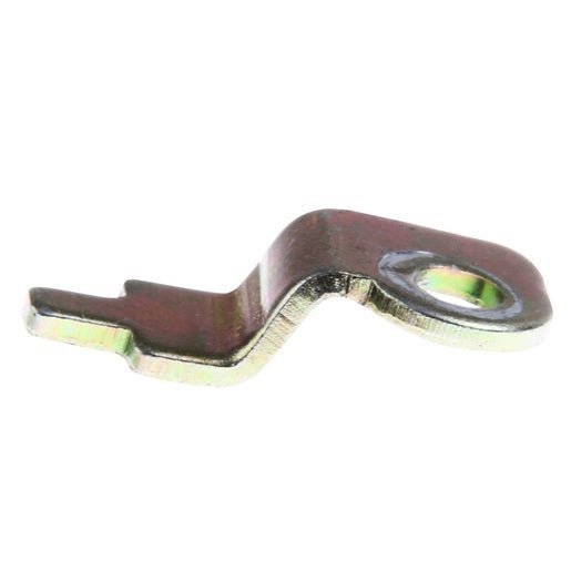 ABRAZADERA FARO DERECHO - FERRETERÍA WITZI