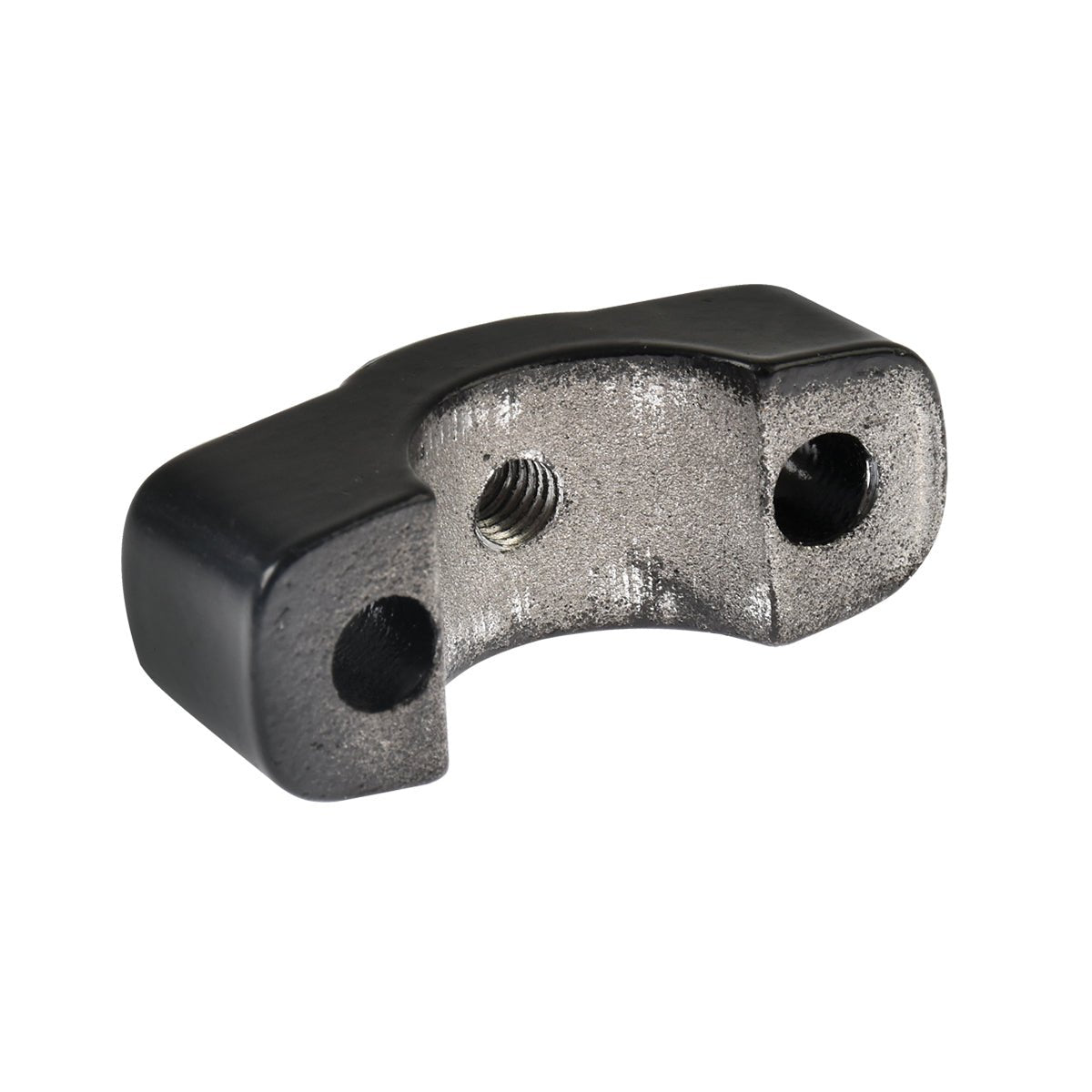 ABRAZADERA MANUBRIO - FERRETERÍA WITZI