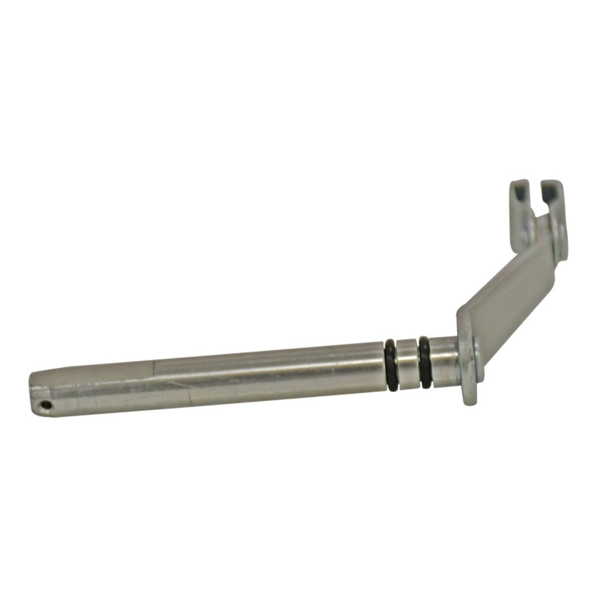 ACCIONADOR EMBRAGUE - FERRETERÍA WITZI