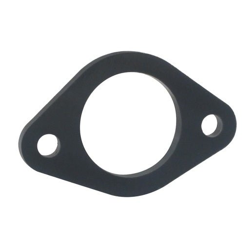 AISLADOR CARBURADOR - FERRETERÍA WITZI