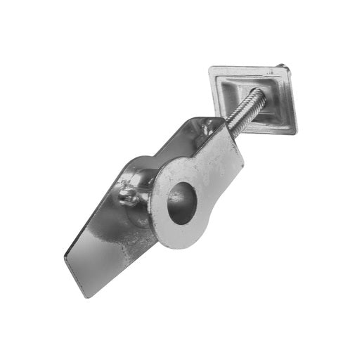 AJUSTADOR CADENA - FIERA150, FT200TS - FERRETERÍA WITZI