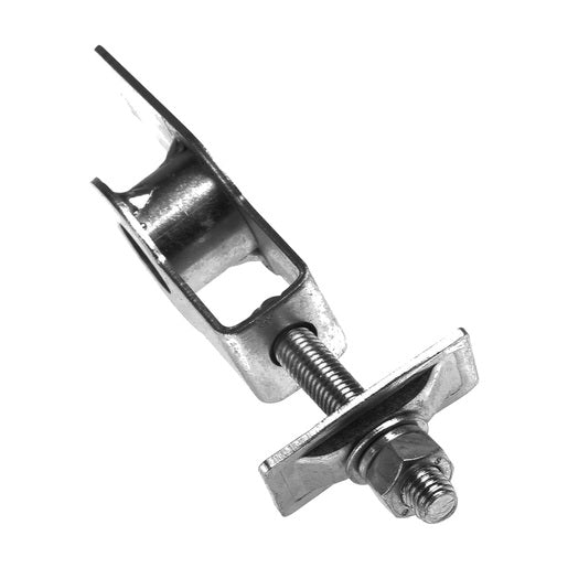 AJUSTADOR CADENA - FIERA150, FT200TS - FERRETERÍA WITZI