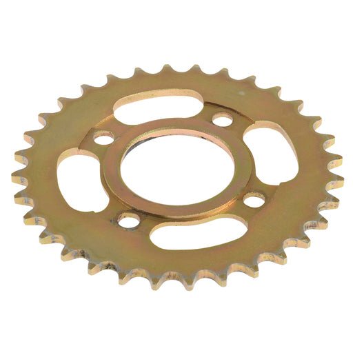 AJUSTADOR CADENA - FT250GTS - FERRETERÍA WITZI