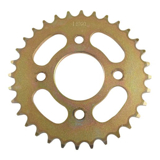 AJUSTADOR CADENA - FT250GTS - FERRETERÍA WITZI