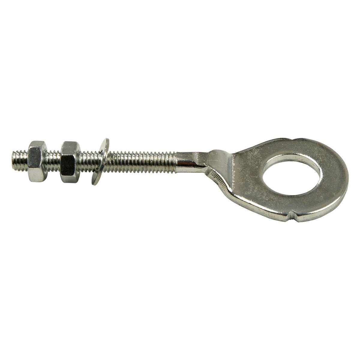 AJUSTADOR CADENA - FERRETERÍA WITZI