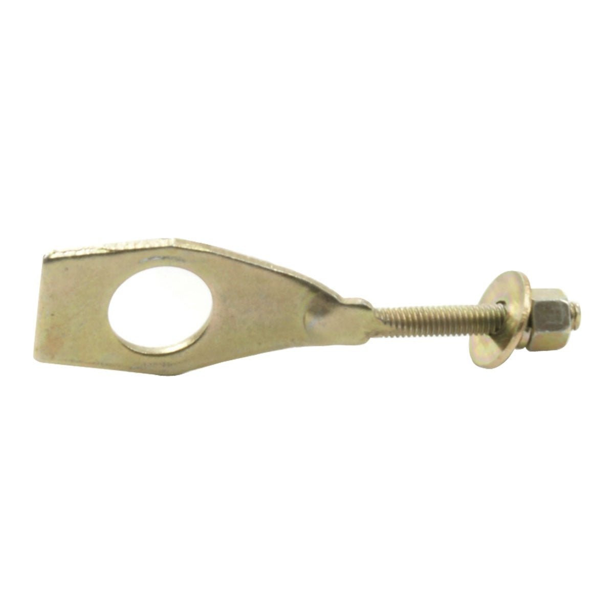 AJUSTADOR CADENA IZQUIERDO - FERRETERÍA WITZI