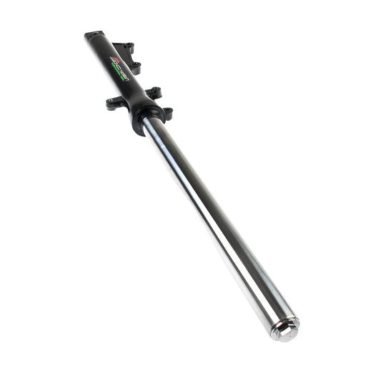 AMORTIGUADOR DEL DER NEGRO - FT200GTS - FERRETERÍA WITZI