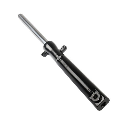 AMORTIGUADOR DEL IZQ NEGRO - FT200GTS - FERRETERÍA WITZI