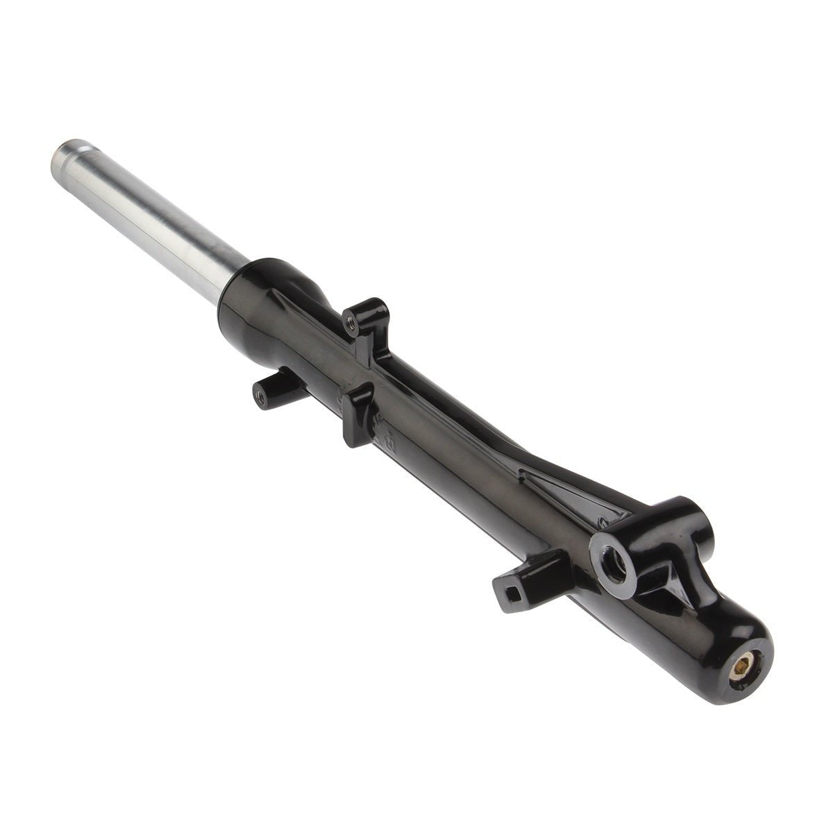 AMORTIGUADOR DELANTERO IZQUIERDO - FERRETERÍA WITZI