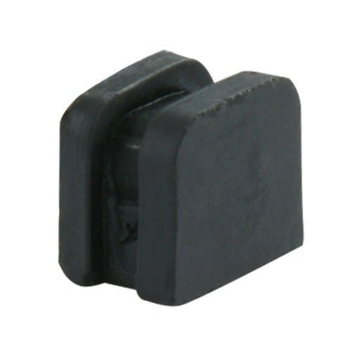 ANILLO AISLADOR GOMA - FERRETERÍA WITZI