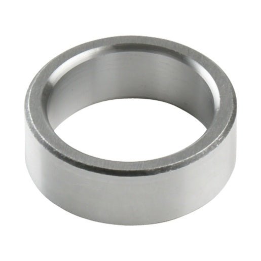 ANILLO D=38.5 d=30 L=13.5 - 250SZ, DT200 SPORT, FT180, FT200, FT200 AM, FT250, FT250TS, RT180, RT250, TC200, TC200B, FIERA250, FIERA200, RTC250, TC200NEGRA, FT180 TS, FT200TS - FERRETERÍA WITZI