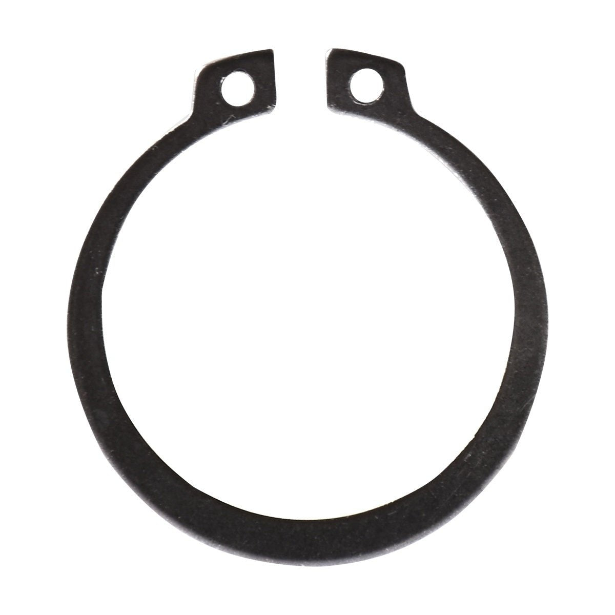 ANILLO ENGRANAJE IMPULSADO - FERRETERÍA WITZI