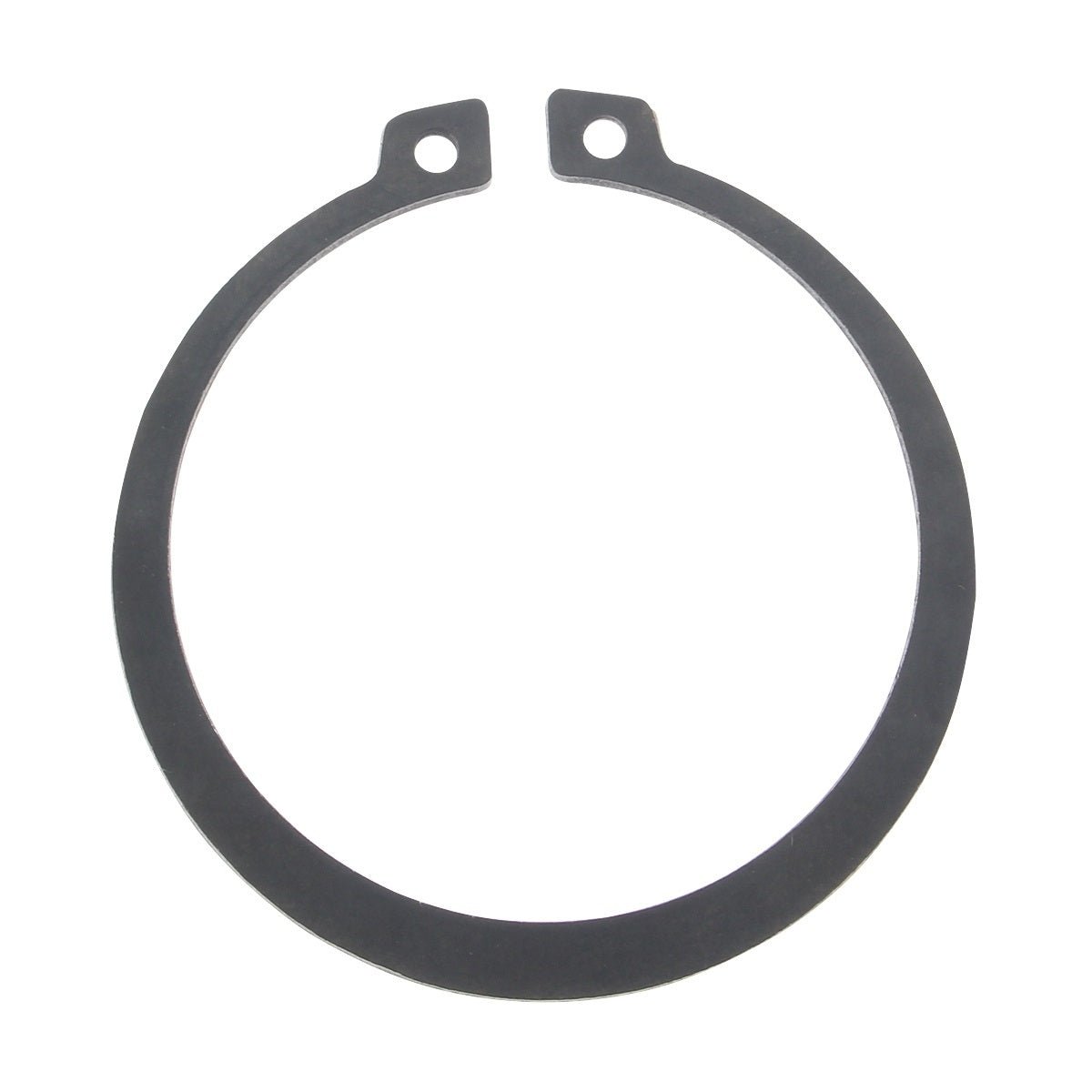 ANILLO SEGURO D=58 - FERRETERÍA WITZI