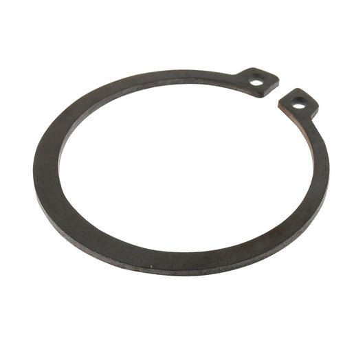 ANILLO SEGURO - DT200 SPORT, FT180, FT200, FT200 AM, FT250, FT250TS, RT180, FT200TS - FERRETERÍA WITZI