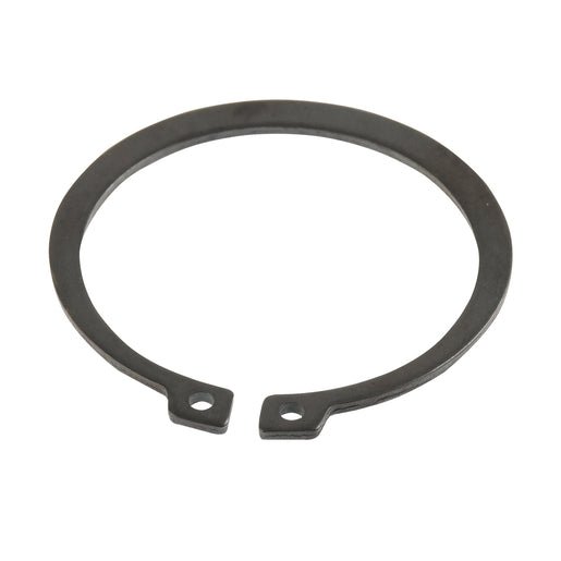 ANILLO SEGURO - DT200 SPORT, FT180, FT200, FT200 AM, FT250, FT250TS, RT180, FT200TS - FERRETERÍA WITZI