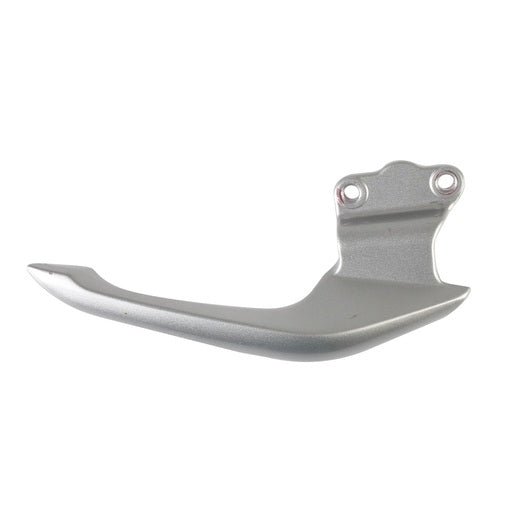 APOYABRAZO DER - FT250TS - FERRETERÍA WITZI