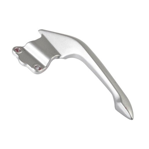 APOYABRAZO DER - FT250TS - FERRETERÍA WITZI