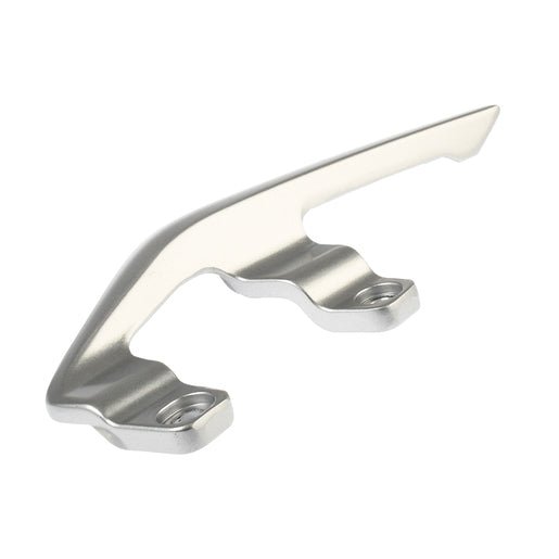 APOYABRAZO DER GRIS PLATA - FT200GTS - FERRETERÍA WITZI