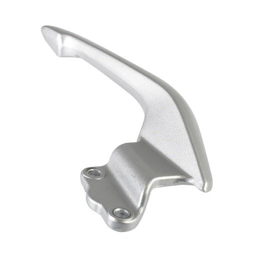 APOYABRAZO IZQ - FT250TS - FERRETERÍA WITZI