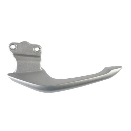 APOYABRAZO IZQ - FT250TS - FERRETERÍA WITZI