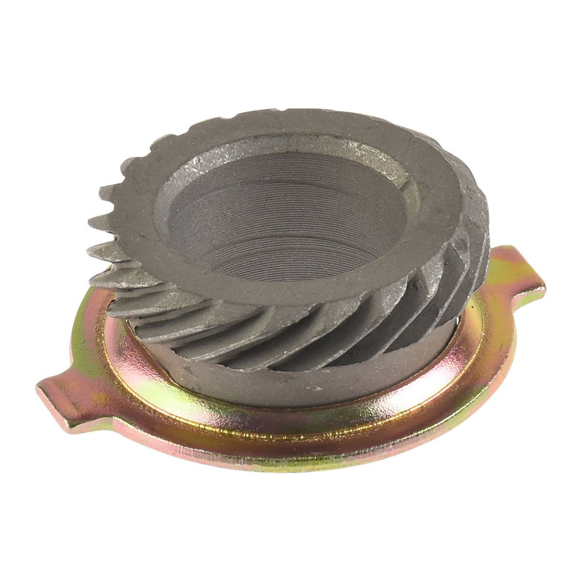 ARAÑA VELOCIMETRO 125 - FERRETERÍA WITZI