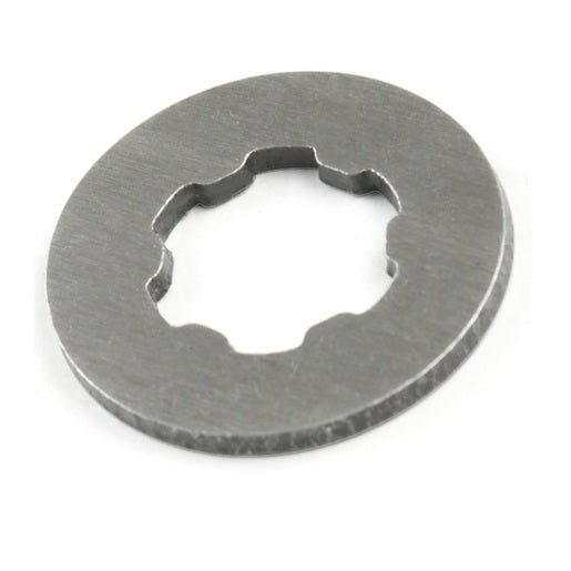 ARANDELA - 250SZ, DT200 SPORT, FT180, FT200, FT200 AM, FT250, FT250TS, RT180, RT250, TC200, TC200B, FIERA250, FIERA200, RTC250, TC200NEGRA, FT180 TS, FT200TS - FERRETERÍA WITZI