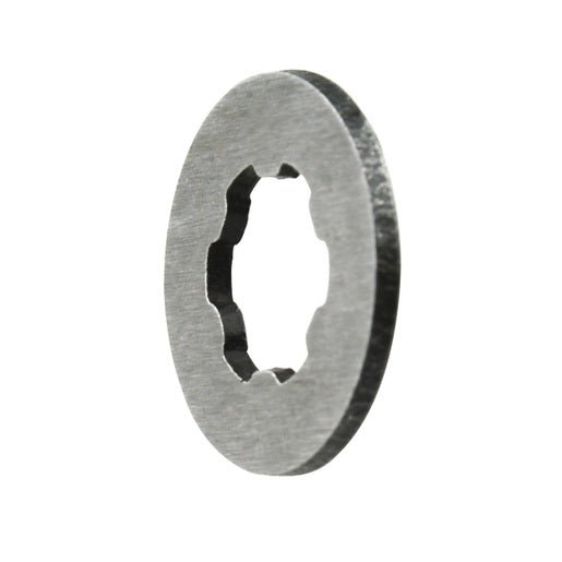 ARANDELA - 250SZ, DT200 SPORT, FT180, FT200, FT200 AM, FT250, FT250TS, RT180, RT250, TC200, TC200B, FIERA250, FIERA200, RTC250, TC200NEGRA, FT180 TS, FT200TS - FERRETERÍA WITZI