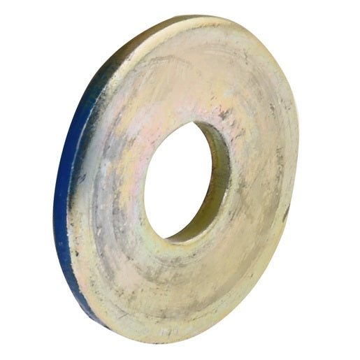 ARANDELA d=6 - FERRETERÍA WITZI