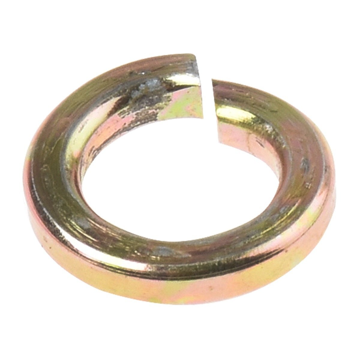 ARANDELA PRESION d=6 - FERRETERÍA WITZI