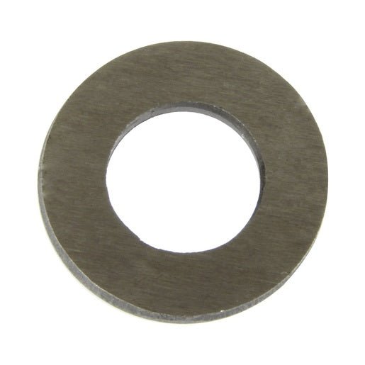 ARANDELA SEGURO - 250SZ, DT200 SPORT, FT200, FT200 AM, FT250, FT250TS, RTC250, TC200, TC200B, FIERA250, FIERA200, TC200NEGRA, FT180 TS, FT200TS - FERRETERÍA WITZI