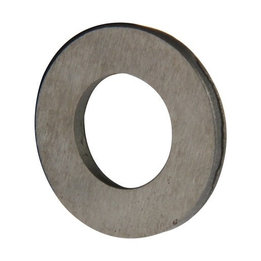 ARANDELA SEGURO - 250SZ, DT200 SPORT, FT200, FT200 AM, FT250, FT250TS, RTC250, TC200, TC200B, FIERA250, FIERA200, TC200NEGRA, FT180 TS, FT200TS - FERRETERÍA WITZI