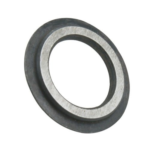 ARANDELA SEGURO - FERRETERÍA WITZI