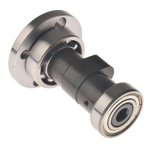 ARBOL LEVAS 6003Z P6 - 250SZ, FT250, FT250TS, RT250, FIERA250, RTC250 - FERRETERÍA WITZI