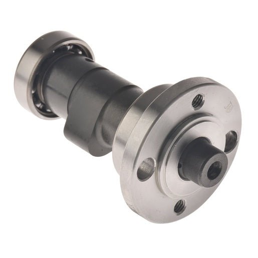 ARBOL LEVAS 6003Z P6 - 250SZ, FT250, FT250TS, RT250, FIERA250, RTC250 - FERRETERÍA WITZI