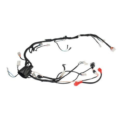 ARNES PRINCIPAL - FT200GTS - FERRETERÍA WITZI